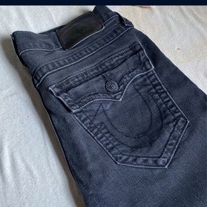 True Religion size 29